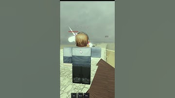 DEAD RAILS UNICORN - why - ROBLOX #roblox #deadrails #deadrailsroblox #deadrailsgameplay