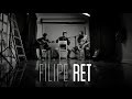 Filipe Ret - Neurótico de Guerra | Studio62