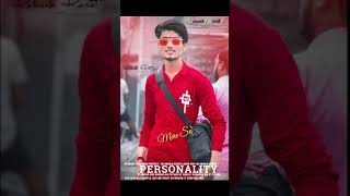 Download Lagu mere sapno ka woh raja ||mere sapno ka woh raja mere dil ka woh rajkumar status|मेरे सपनो का वो राजा MP3