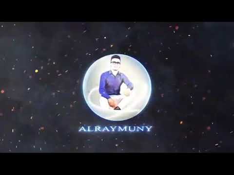 ترند اغنيه مسيطرة لميس كان