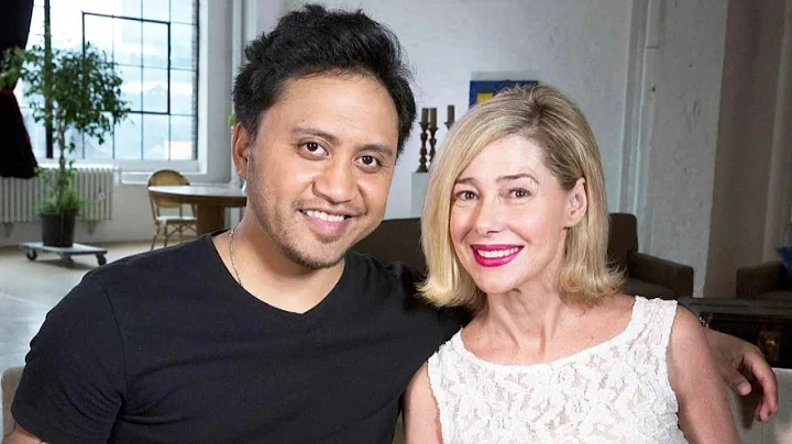 Mary Kay Letourneaus Final Days Were Spent With Vi...