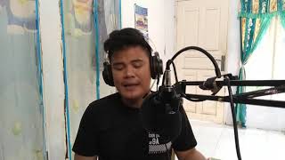 Download Lagu Marrokkap dung matua, live music cover (Ricky sumardy) MP3