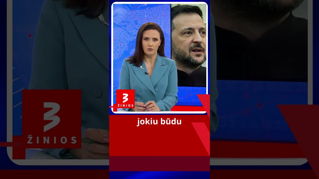 Derybos D L Taikos Ukrainoje LUGO N Neprasid Jusios