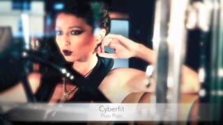 Cyberfit - Pojo Pojo