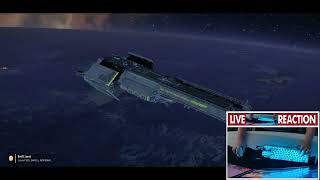 Helldivers 2: Lore Accurate Helldiver (Blitz bots speedrun 0:53)