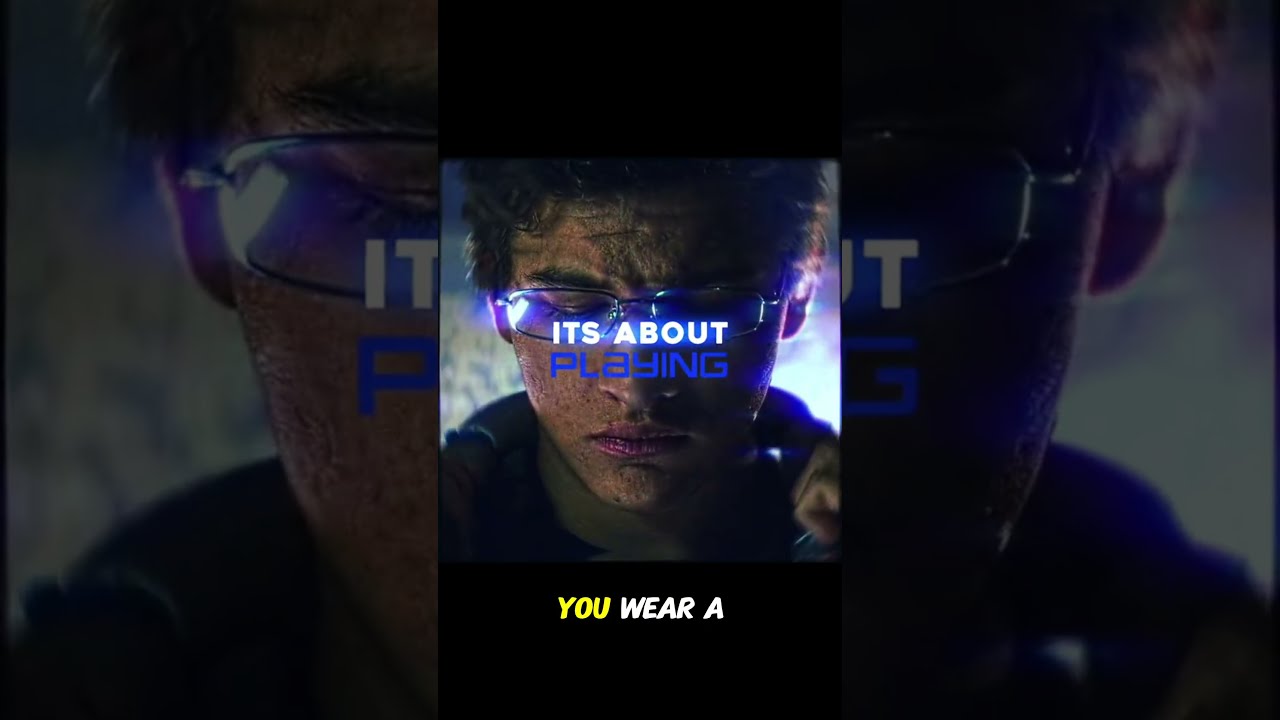 This Changes EVERYTHING VR Vs AR Techtips Tech Technology Ai Ar Vr