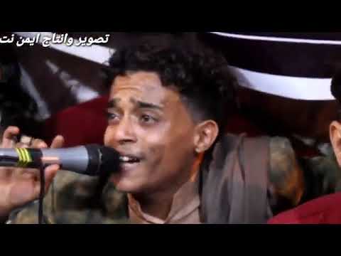 شاهد الفنان ابو حجر يقلد جورج وسوف عازف الاارج رفعات الوليد 