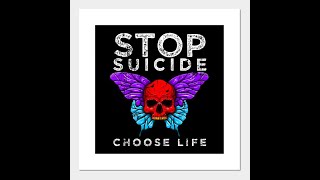 Suicide Rate Prediction using various Machine Learning Algorithms