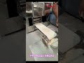 Best Commercial Momo-Making Machine for Business 🥟 | High-Speed Production | +919426088680 #momos