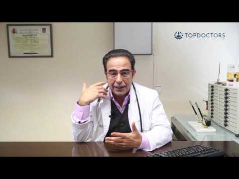 ¿En qué casos se utiliza la mesoterapia con más frecuencia? - Dr. Molins (3/5)
