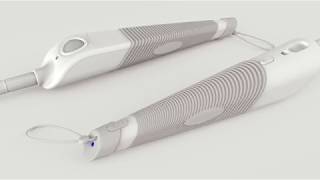 Turkcell Arıkovanı / WeWalk / @ketkolektif