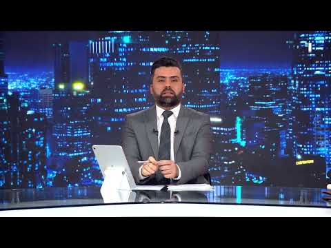 أنا المواطن المركزي يعلنسحب إصدارات ال 20 وال 5 دينار من التداول