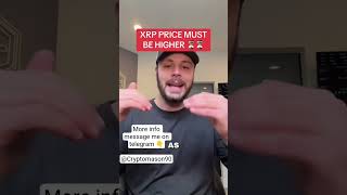 #xrpnews  #uknews