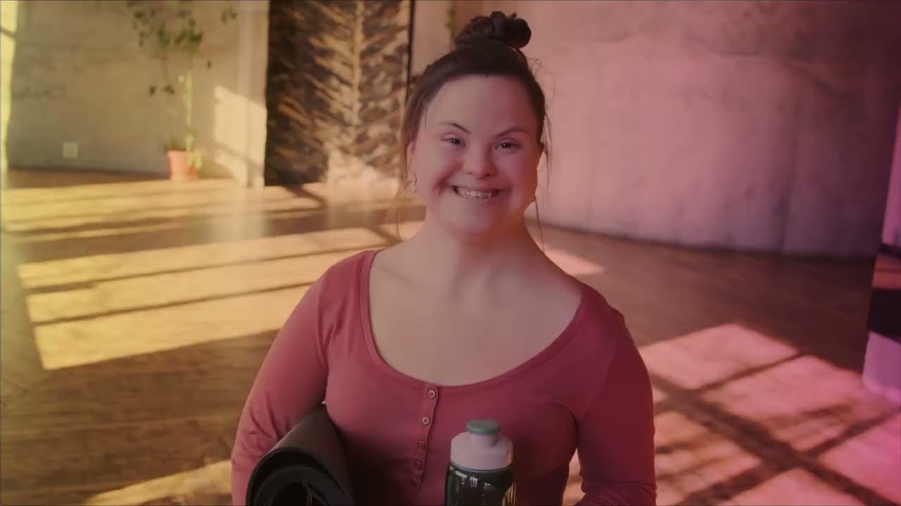 Programa Felicidade BeHappier na Viminas