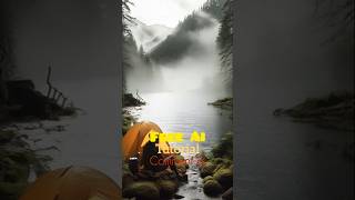 Comment Ai for free tutorial #ai #howto #monetization #youtube #freetutorial