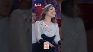 Alisher Uzoqov Va Rayhon - Hech Ayrilma