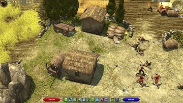 Legion of Champions ~ New skill for Rogue: Caltrops