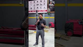 Longer Car Life Starts Here | Grease Monkey