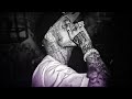 Albee Al x Millyz x Ohdatsrida Type Beat  2025 - "Never Cared" (@t3beats1)