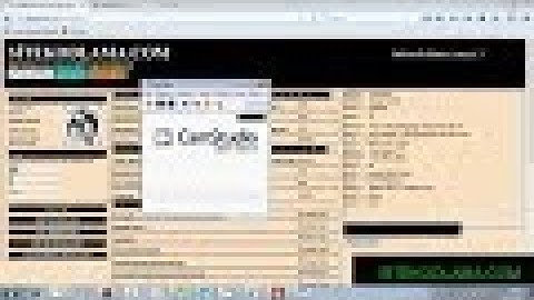 PHP PORTAL KODLAMA DERSLERİ DERS 13 ADMİN PANELİ ÜYE BANLAMA