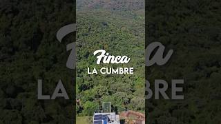 El Airbnb con la mejor vista de Los Altos #jalisco #tepatitlan #altosdejalisco