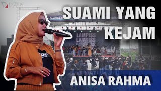 Download lagu Cek Sound Ramayana!! | Suami Yang Kejam - Anisa Rahma New Pallapa | Live Lampiss mp3