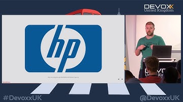 Feature Toggles: The Good, The Bad, and The Ugly with Andy Davies