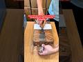 This Simple Tool Makes Packaging 10x Faster | Satisfying Packing Tool