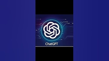 ChatGPT vs DeepSeek 🤯🤯 #ai #shorts #trending