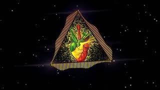 4 5 C x 58C Stop Marah Marah 2018 Reggea