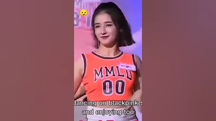 Who say Nancy Hate Blackpink | 😏 #shorts#nancy