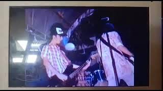 Mary ann - may 16 (cover Lagwagon) 2003