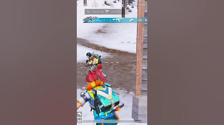 😱Revenge Time🔥🔥Bgmi Attitude status | Pubg Attitude status #shorts #bgmishorts