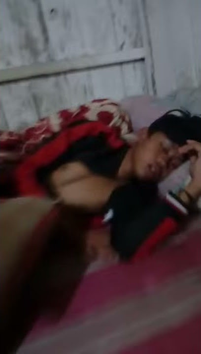 Micak micek tok
