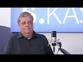 Roman Bernard: V Sloveniji nimamo prave slike o trgu električne energije