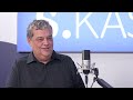 Roman Bernard: V Sloveniji nimamo prave slike o trgu električne energije