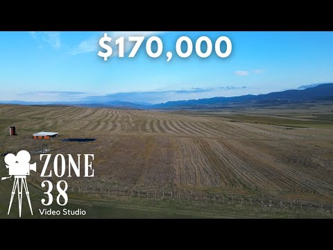 მიწა კავთისხევში