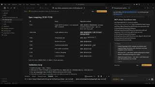 Playwright Automation Framework Using AI (MCP Server)