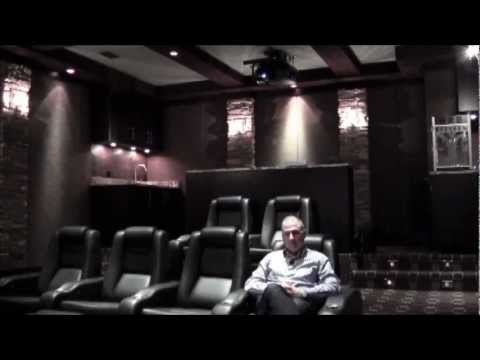 easy-living-with-technology---high-end-home-theater.wmv