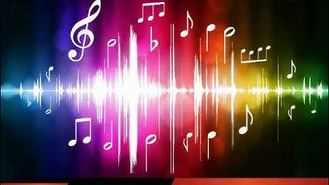 Kizoa Video Maker: new intro!