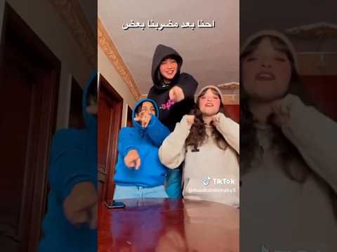 مايكل يوسف صحابي دول