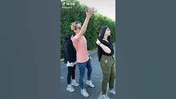 كياتت قمر ونور احلى اخوه 