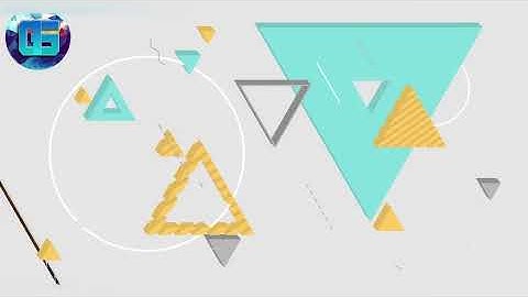 Top 30 old Strategy Games