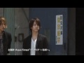 『ごくせん THE MOVIE』 TV-CF