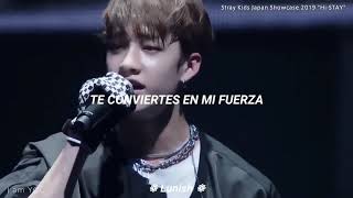 Stray Kids - I am YOU [Balada ver.] SKZ2020 (Sub español)