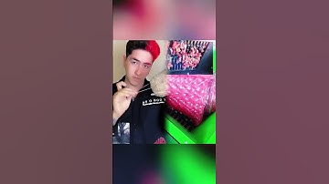 Part 86 Loved it?Like, comment,subscribe!Let