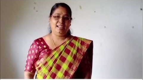 Std 7 Basic Science Unit 1 Class 02 White Board CP