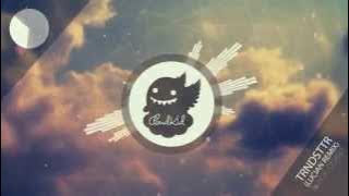Black Coast - TRNDSTTR (Lucian Remix)