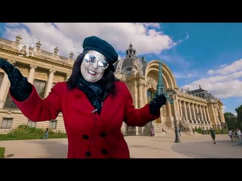 Orações Coordenadas e Exercícios