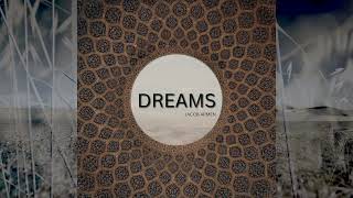 Jacob Armen - Dreams [] Resimi
